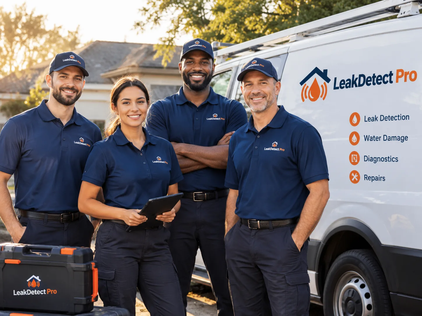 Roof Repair company in Peel, AR